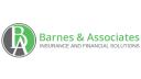 Barnes & Associates logo